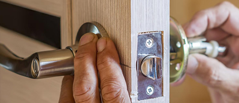 Menlo Park 24 hour residential locksmith