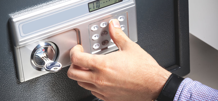 Safe Opener Service Menlo Park