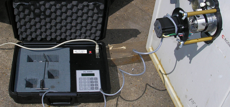 Safe Unlocking Menlo Park